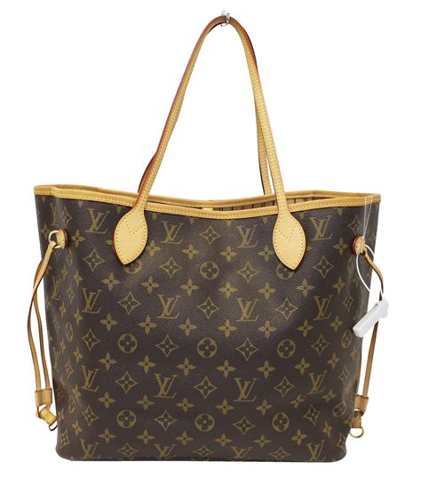 louis vuitton original bag price|louis vuitton bag price guide.